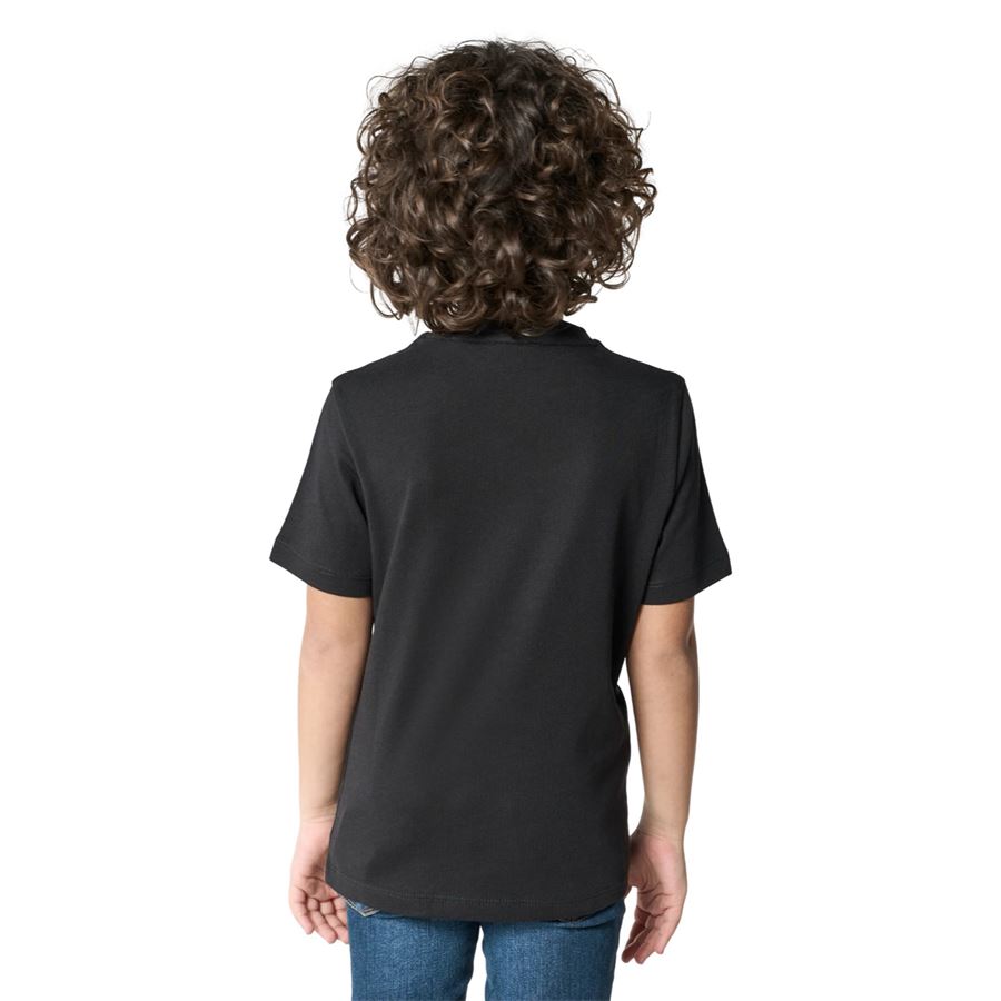  U.S. Polo Assn | US43554001199